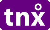 TNX-logo